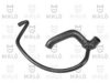MALò 235821A Radiator Hose